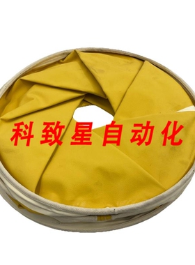 工业配件MUCON 80524001C IRIS 隔膜阀