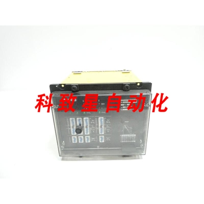 工业配件GEC MCGG82H1CD1003B 过流保护继电器 110/250V-DC
