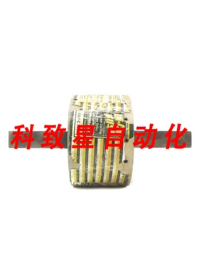 工业配件KRP-C5000 600VAC 5000A