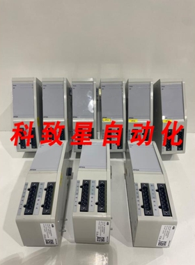 工业配件RTD4 MOD600ARTD4