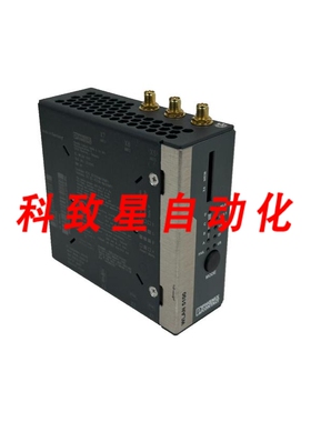 工业配件FL-WLAN-5101模块2701093