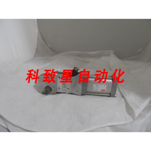 工业配件82M7L63082NA CLAMP