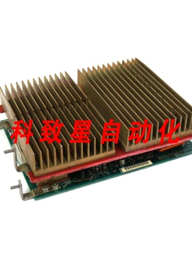工业配件44A398797-G04脉冲宽度调制器PWMU1A 44A398797G04