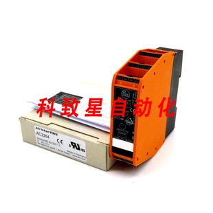 工业配件SMARTLINE25 4DI 3DO TC机柜模块SMARTLINE254DI3DOTC