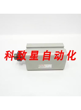 工业配件100S-1R 6SD63N100T00-L 双作用液压 63MM 100MM 10MPA