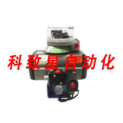 工业配件B100C10 QZP2SC2R 150PSI