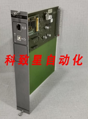 工业配件T200 RTU COM CT00002-03/CE00002-03 FS MODBUS