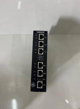 工业配件IS220UCSAH1A/UCSA-H1A REV 模块