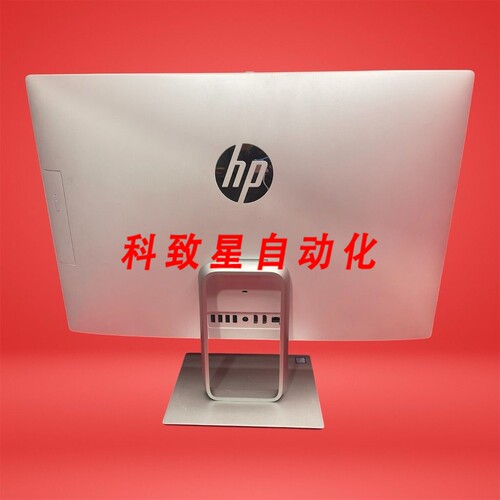 工业配件HP PAVILION AIO 24 ALL-IN-ONE PC CORE I5-8400T 12GB