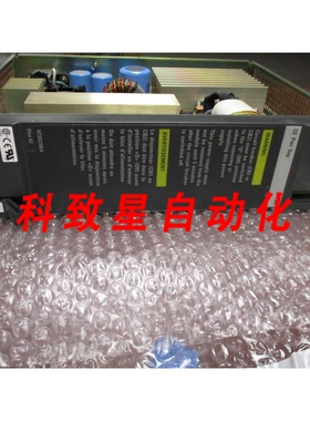 工业配件NORTHERN TNT8D29BA CE 电源