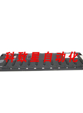 工业配件IC693CPU321J SER. 90-30