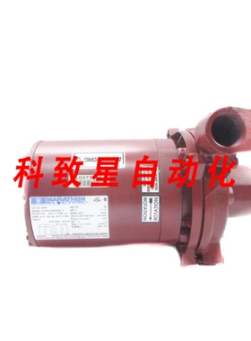工业配件MARATHON J045 6VF56T34D5352E