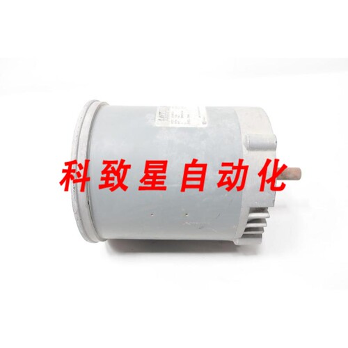 工业配件LIFT TECH 330961-51 电机 56C 3PH 1/2HP 1725RPM 20830
