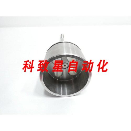 工业配件1V6582X0022 PLUG/STEM BAL ASSEMBLY