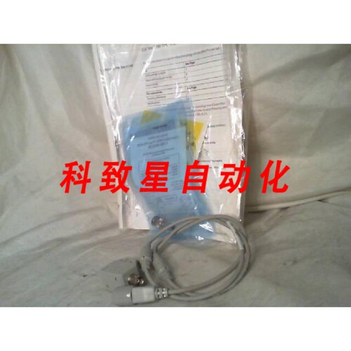 工业配件1786-TPS CONTROLNET T-TAP/直 BNC 连接器