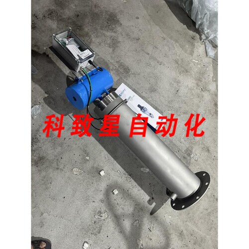 工业配件FILTERMIST VVF-1-06 DUSTCHECK SYSTEM