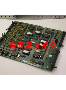 工业配件AB 170095 PC 板