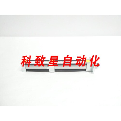工业配件PHD A3RF 1 X 4 X 21/2 气动 1IN 6-1/2IN