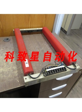 工业配件GROUND CENSOR 传感器GT-1224 SER.2 600V