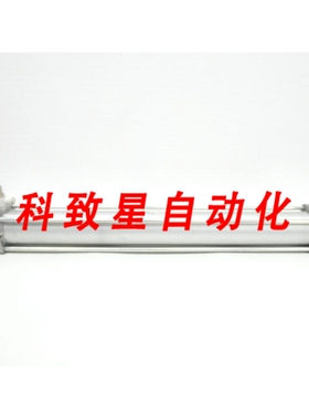 工业配件CDA2B80-700Z 双动气动 80MM 700MM 1MPA