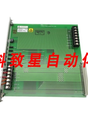 工业配件CP6701X1-EA1 41B5849X012 REV.B