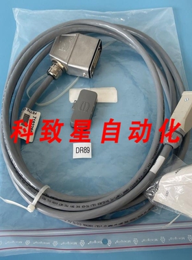 工业配件FETTE 7182280 VERB KABEL EFG X31/X933/X934