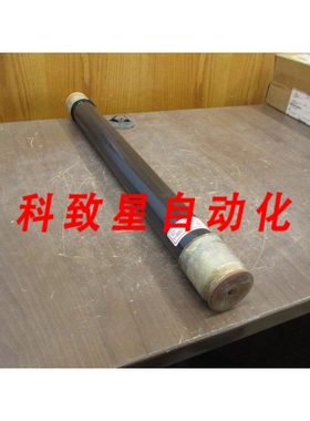 工业配件GE FUSE TYPE EJO-1 9F60DNJ002 25.8KV 2E