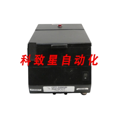 工业配件LOVESHAW CPFLA0004B