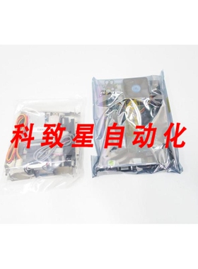 工业配件BOSER HS-5620 ISB AL 单板计算机 ISA 586 V/L/SOUND 10