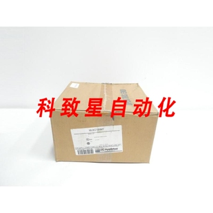工业配件MLBG70HMT 镇流器 70W 12077V-AC