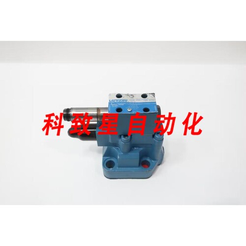 工业配件CG5V-8CW-D-MU-H7-11液压电磁阀350BAR