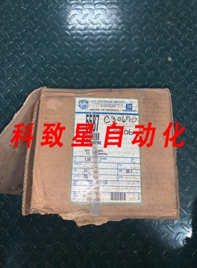 工业配件US MOTOR #5587 1.50HP FR6 #30:1 比率