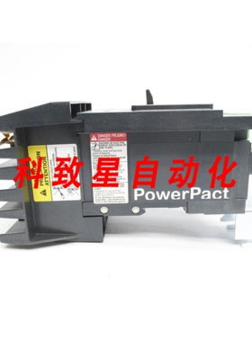 工业配件BDA34025Y 277V 25A