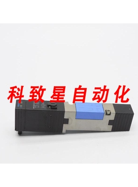 工业配件MTH-5/3G-7,0-S-VI 151702 24VDC