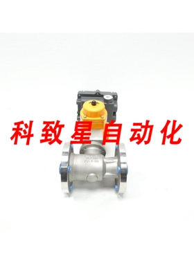 工业配件VELAN 00313-SSEAE ES0065.1A04A.14K0 DXP-M21GNEB 不锈