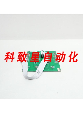 工业配件BECKWITH B-0898 REV A 450-00224 M925A M425A 目标模块