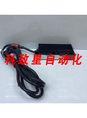 工业配件INTERTEC SL DSETHERM DNA T3 TS 防爆加热系统 11065V