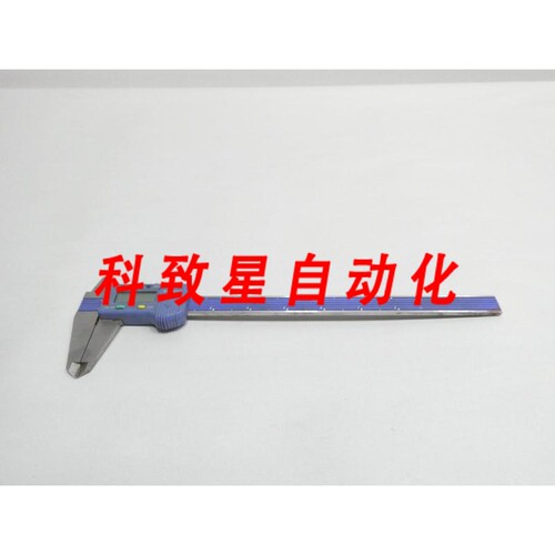 工业配件SC-8 C 数显卡尺0-8IN