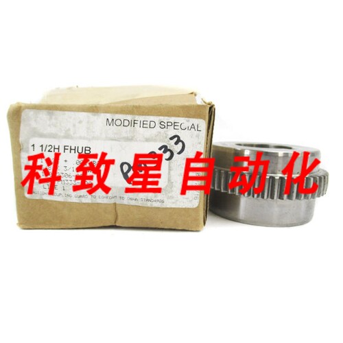工业配件KOP-FLEX 150A2306-05 SER.H