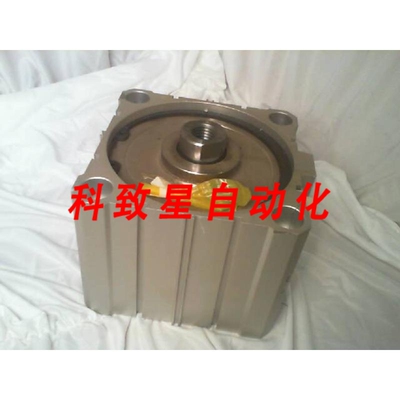 工业配件ECDQ2B160-50DC
