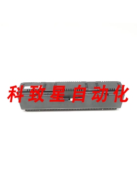 工业配件3HAC14551-1/04B 电容器单元