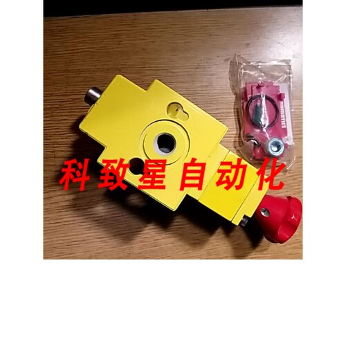 工业配件VT30N03Y 锁定阀 375 IN 150.00 LB PSI