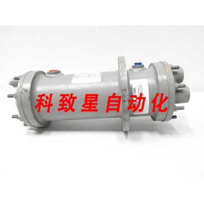 工业配件STANDARD XCHANGE SX2000K HEAT EXCHANGER 1/2IN X 1/2I