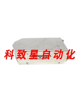 工业配件DIAGRAPH 5722404