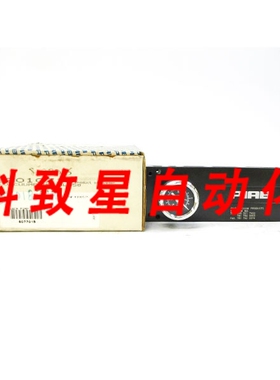 工业配件MLD50MK1 32.01.071 87PSI