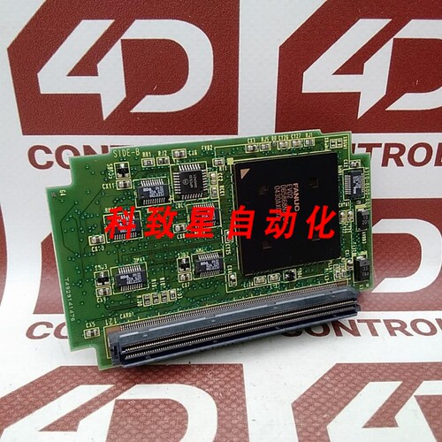 工业配件A20B300-0254 PC板 CPU模块