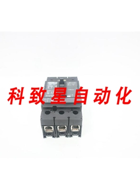 工业配件JLL36175 塑壳断路器 3P 175A AMP 240/480/600V-AC