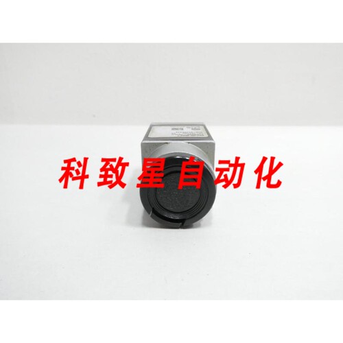 工业配件ACA2040-180KM AL CAMERA