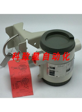 工业配件YOKOGAMA YEWFLO YFA11-AUPA-04 E/FMF/SCT 流量转换器