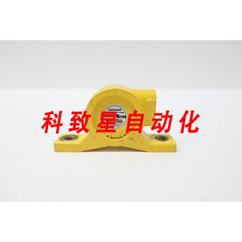 工业配件MARTIN ABF-13 COUGAR VIBRATION SOLUTIONS 球振动器